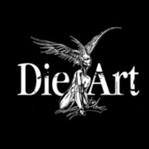 Die Art - PLAUEN - 28.03.2025 20:00