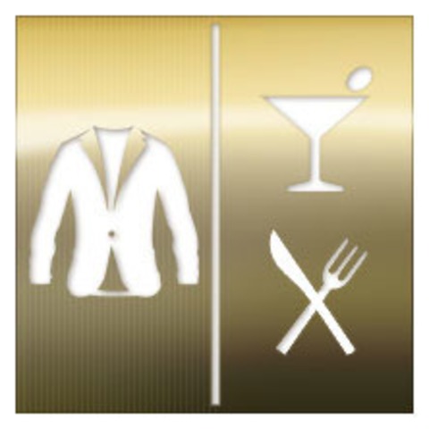 Gastro-Garderobe-Voucher - QUARTERBACK Immobilien ARENA Leipzig - Leipzig - 03.04.2027 20:00