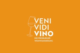 Veni, vidi, vino - die Freiburger Weinwanderung! - Die Weinwanderung auf dem Freiburger Schlossberg mit den Wine Guides