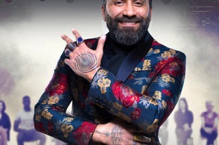 Mr. Yasin - THE HYPNOX SHOW