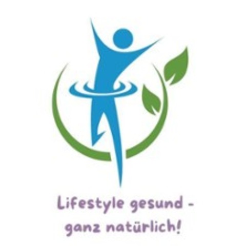 Lifestyle Gesund - Info-Abend | Nimm dein Leben/Deine Gesundheit in die Hand! - BRANDENBURG AN DER HAVEL - 11.04.2025 19:30