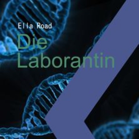 Die Laborantin - WUPPERTAL - 21.06.2025 20:00