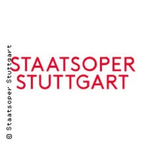 Otello - Stuttgart - 06.07.2025 18:00