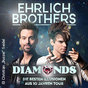 Ehrlich Brothers