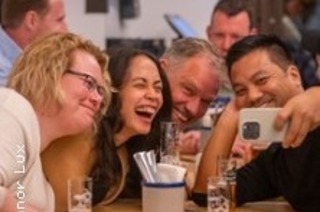 Funny Brewery Tour in Cologne in English