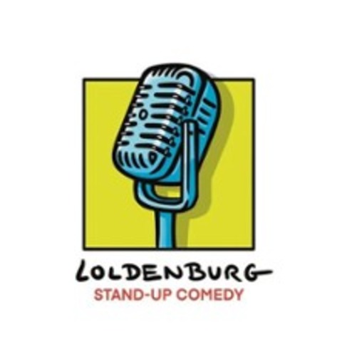 LOLdenburg Comedy Open Mic - OLDENBURG - 20.03.2025 20:00