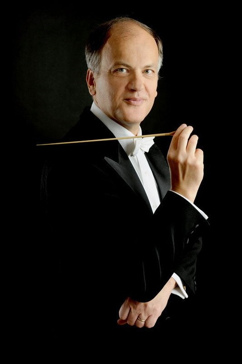 Festliches Matinee-Neujahrskonzert - mit der Ungarischen Kammerphilharmonie - Tnisvorst - 04.01.2026 11:00