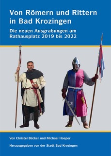 Von Rmern und Rittern in Bad Krozingen - Bad Krozingen - 16.02.2025 15:00