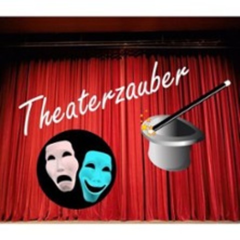 Theaterzauber - SASSENBURG, NEUDORF-PLATENDORF - 22.11.2025 19:00