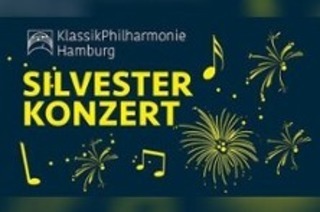 Silvester 2025