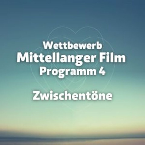 Wettbewerb Mittellanger Film Programm 4: Zwischentne - SHORT NOTICE || MEERESRAUSCH (ODER WIE EIN STERN ZU SEIN) - Saarbrcken - 25.01.2025 12:30