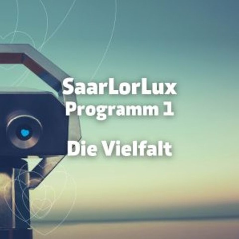 SaarLorLux: Block 1: Die Vielfalt - DIE PROBLEMLSER || DIE KETTE - ECHT SILBER || FRAG MICH MAL || MEADOWS WAIT, MIST DIFFUSES || KAYAN || LAMOUR FIN - Saarbrcken - 22.01.2025 20:30