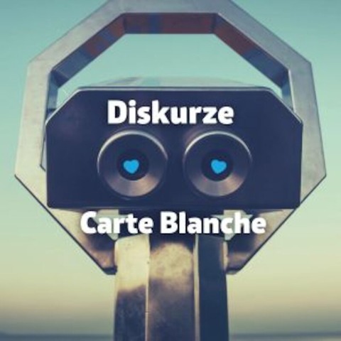 Diskurze Carte Blanche: Gzin Kar - MY UNCLE TUDOR || LIP SYNC: CREATURE COMFORTS || SWAPPED || VATERDIEBE || ALL INCLUSIVE || DEINE STRASSE - Saarbrcken - 23.01.2025 18:00