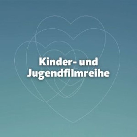 DER KLEINE LFTER + Kurzfilmblock: WILD IM KOPF - SCHWARZMOLL || COOL, WENNS ANDERS LUFT || HULDUFLK - EINE VERBORGENE WELT - Saarbrcken - 26.01.2025 15:00