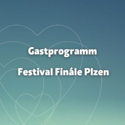 Gastprogramm: Finle Plzen - ELECTRA || WEED (PLEVEL) || BUNK (MIMO) || 3 MWh || HOMEWARD (DOMOV) || MARIE - Saarbrcken - 24.01.2025 18:30