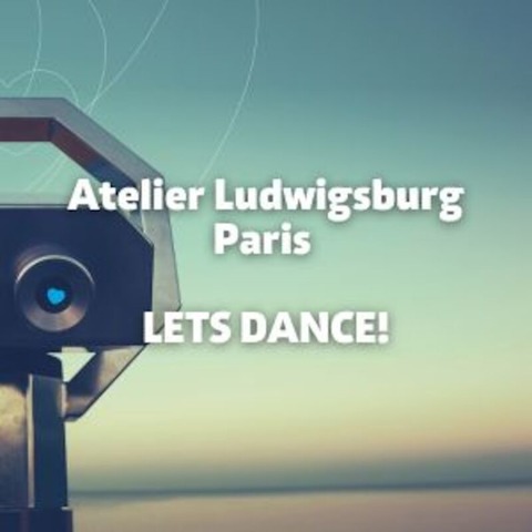 Atelier Ludwigsburg-Paris - Saarbrcken - 24.01.2025 18:30