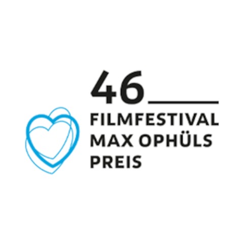 Publikumspreis Dokumentarfilm - Saarbrcken - 26.01.2025 16:00