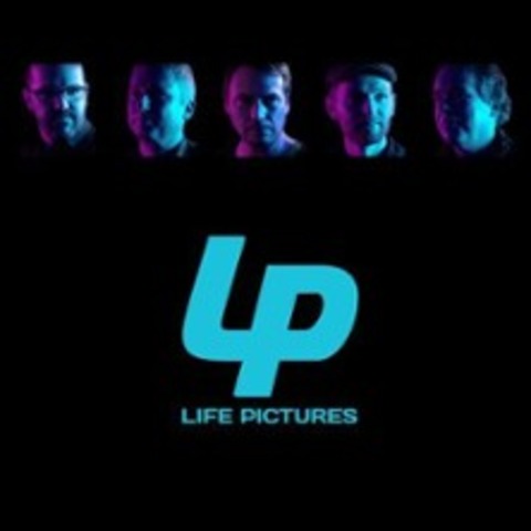 Life Pictures - Starstage - Konstanz - 19.12.2025 21:00