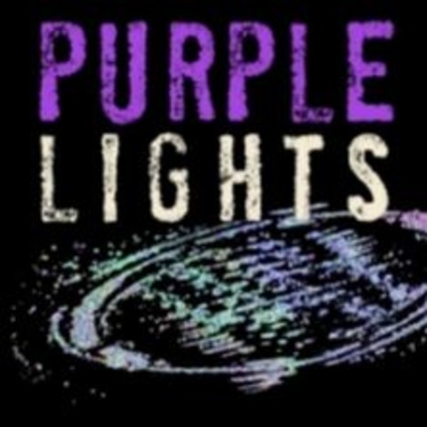 Purple Lights - Starstage - Konstanz - 31.10.2025 21:00