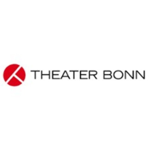 Alcina - BONN - 18.01.2025 19:30