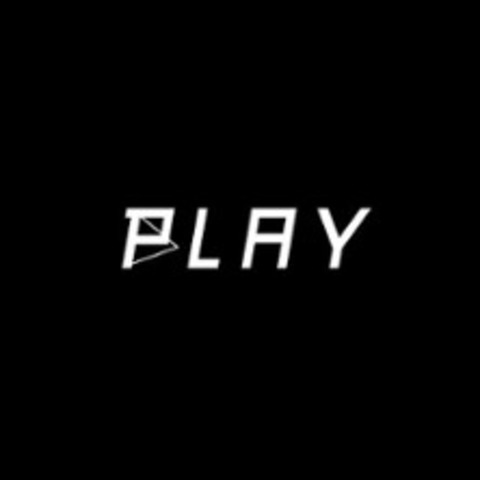 Play Dance Competition - Hannover - 08.11.2025 18:00