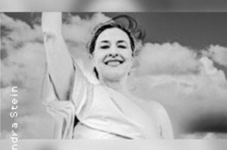 Eva Eiselt - Wenn Schubladen denken knnten