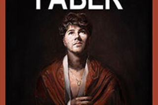 FABER