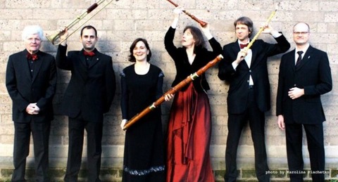 Concert Royal Kln - St. Blasien - 26.06.2025 19:30