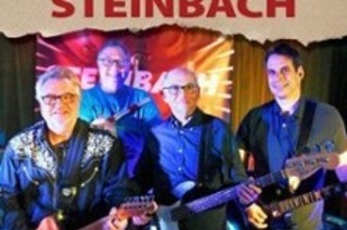 Steinbach and Friends