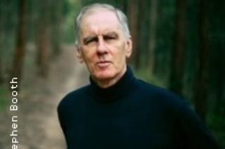 Robert Forster & Band