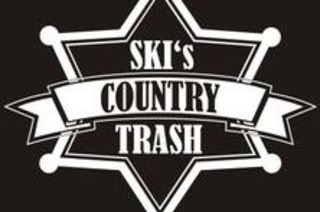 Ski's Country Trash