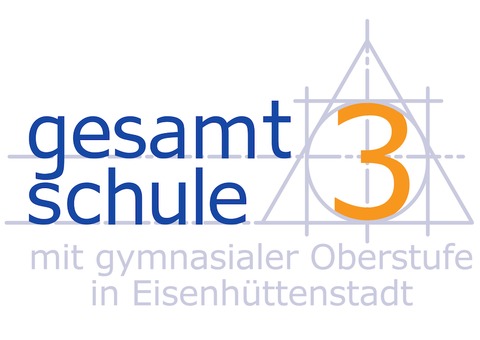 Schulfest der Gesamtschule 3 - Musik, Gesang, Tanz, Schauspiel und Akrobatik - Eisenhttenstadt - 20.02.2025 10:00