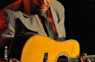Georg Ringsgwandl - Schawumm!