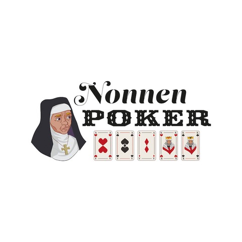 Nonnenpoker - Hllhorst - 20.07.2025 16:00