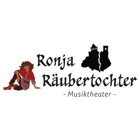 Ronja Rubertochter - Veranstaltung in Kooperation mit Neue Westflische - Hllhorst - 29.05.2025 16:00