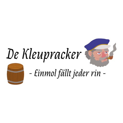 De Kleupracker - Hllhorst - 15.08.2025 20:30