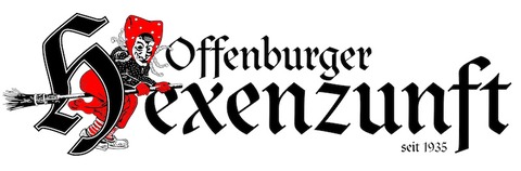 Hexenball der Offenburger Hexenzunft e.V. - Offenburg - 27.02.2025 20:00