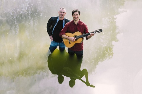 Christoph & Lollo - alles gut - Passau - 09.10.2025 20:00