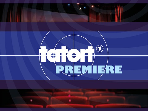 ZTT prsentiert - TATORT Premiere - Karlsruhe - 19.01.2025 16:30