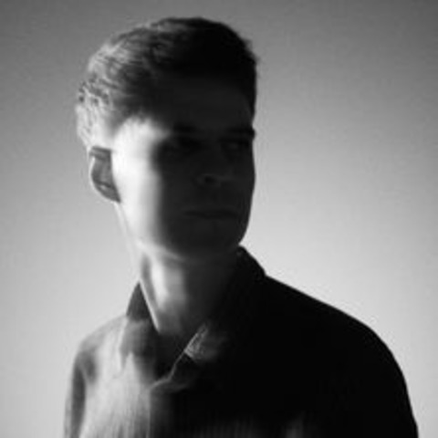 Alex Stoldt - Quasi Nichts - HAMBURG - 13.05.2026 19:30