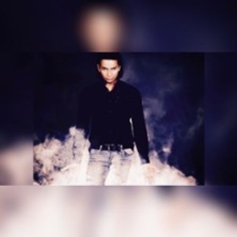 Mystic Magic Show - Zaubershow - BERLIN - 30.05.2025 18:00