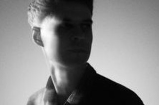 Alex Stoldt - Quasi Nichts