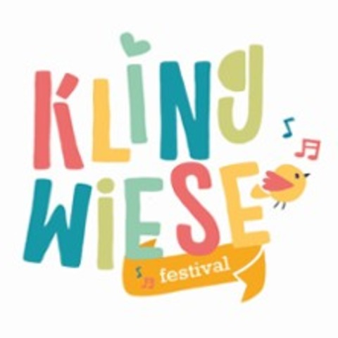 Klingwiese - Festival 2025 | Burg Frankenberg - AACHEN - 01.06.2025 10:00