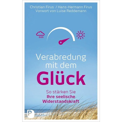 Verabredung mit dem Glck - Glottertal - 20.02.2025 20:00