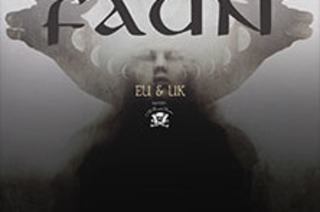 Faun - World Hex Tour 2025