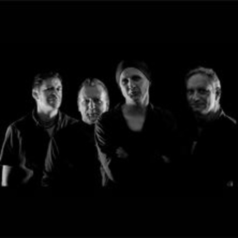 Rezzos Komplott - Starstage - Konstanz - 30.01.2026 21:00