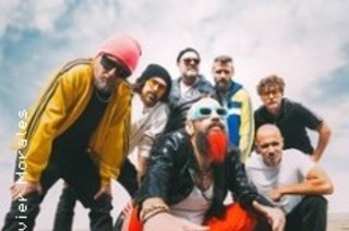 Eskorzo