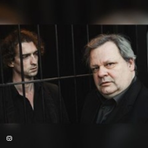 Michael Kohlhaas - HAMBURG - 17.05.2025 18:00
