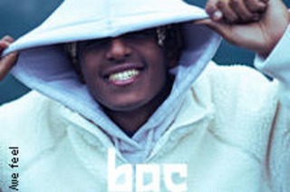 Bac