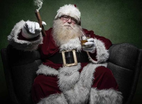 Die Mundartpdagogen - Weihnachts Spschl - Wien - 20.12.2025 19:30